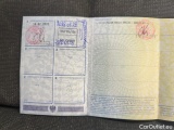  Volkswagen  Golf  Volkswagen 1.5 TSI EVO 150KM 6 biegów Life 5d #13
