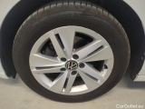  Volkswagen  Golf  Volkswagen 1.5 TSI EVO 150KM 6 biegów Life 5d #16