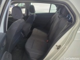  Volkswagen  Golf  Volkswagen 1.5 TSI EVO 150KM 6 biegów Life 5d #18