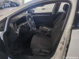  Volkswagen  Golf  Volkswagen 1.5 TSI EVO 150KM 6 biegów Life 5d #19