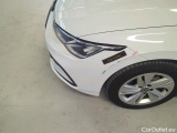  Volkswagen  Golf  Volkswagen 1.5 TSI EVO 150KM 6 biegów Life 5d #25