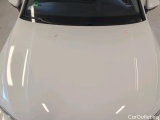  Volkswagen  Golf  Volkswagen 1.5 TSI EVO 150KM 6 biegów Life 5d #24