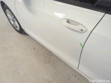  Volkswagen  Golf  Volkswagen 1.5 TSI EVO 150KM 6 biegów Life 5d #29