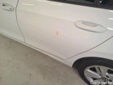  Volkswagen  Golf  Volkswagen 1.5 TSI EVO 150KM 6 biegów Life 5d #31
