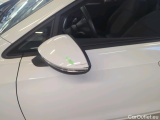  Volkswagen  Golf  Volkswagen 1.5 TSI EVO 150KM 6 biegów Life 5d #28
