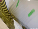  Volkswagen  Golf  Volkswagen 1.5 TSI EVO 150KM 6 biegów Life 5d #34