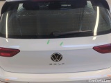  Volkswagen  Golf  Volkswagen 1.5 TSI EVO 150KM 6 biegów Life 5d #35