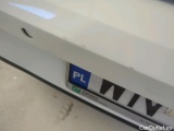  Volkswagen  Golf  Volkswagen 1.5 TSI EVO 150KM 6 biegów Life 5d #37
