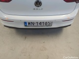  Volkswagen  Golf  Volkswagen 1.5 TSI EVO 150KM 6 biegów Life 5d #38
