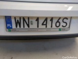  Volkswagen  Golf  Volkswagen 1.5 TSI EVO 150KM 6 biegów Life 5d #40