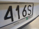  Volkswagen  Golf  Volkswagen 1.5 TSI EVO 150KM 6 biegów Life 5d #41