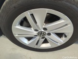  Volkswagen  Golf  Volkswagen 1.5 TSI EVO 150KM 6 biegów Life 5d #49