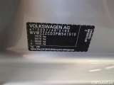  Volkswagen  Golf  Volkswagen Variant 1.5 eTSI EVO 150KM DSG 7 Life 5d #4