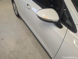  Volkswagen  Golf  Volkswagen 1.5 TSI EVO 150KM 6 biegów Life 5d #46