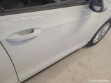  Volkswagen  Golf  Volkswagen 1.5 TSI EVO 150KM 6 biegów Life 5d #47