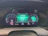  Volkswagen  Golf  Volkswagen Variant 1.5 eTSI EVO 150KM DSG 7 Life 5d #5