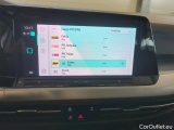  Volkswagen  Golf  Volkswagen Variant 1.5 eTSI EVO 150KM DSG 7 Life 5d #8
