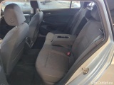  Volkswagen  Golf  Volkswagen Variant 1.5 eTSI EVO 150KM DSG 7 Life 5d #6
