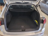  Volkswagen  Golf  Volkswagen Variant 1.5 eTSI EVO 150KM DSG 7 Life 5d #9
