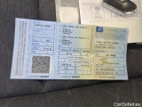 Volkswagen  Golf  Volkswagen Variant 1.5 eTSI EVO 150KM DSG 7 Life 5d #12