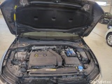  Volkswagen  Golf  Volkswagen Variant 1.5 eTSI EVO 150KM DSG 7 Life 5d #13