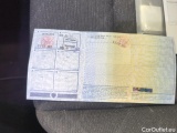 Volkswagen  Golf  Volkswagen Variant 1.5 eTSI EVO 150KM DSG 7 Life 5d #16