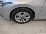  Volkswagen  Golf  Volkswagen Variant 1.5 eTSI EVO 150KM DSG 7 Life 5d #15