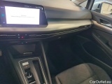  Volkswagen  Golf  Volkswagen Variant 1.5 eTSI EVO 150KM DSG 7 Life 5d #14