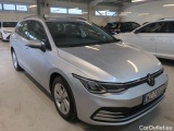  Volkswagen  Golf  Volkswagen Variant 1.5 eTSI EVO 150KM DSG 7 Life 5d #17