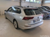  Volkswagen  Golf  Volkswagen Variant 1.5 eTSI EVO 150KM DSG 7 Life 5d #18