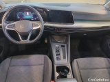  Volkswagen  Golf  Volkswagen Variant 1.5 eTSI EVO 150KM DSG 7 Life 5d #19