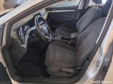  Volkswagen  Golf  Volkswagen Variant 1.5 eTSI EVO 150KM DSG 7 Life 5d #21