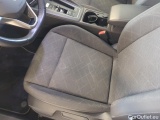  Volkswagen  Golf  Volkswagen Variant 1.5 eTSI EVO 150KM DSG 7 Life 5d #22