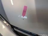  Volkswagen  Golf  Volkswagen Variant 1.5 eTSI EVO 150KM DSG 7 Life 5d #27