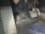 Volkswagen  Golf  Volkswagen Variant 1.5 eTSI EVO 150KM DSG 7 Life 5d #25
