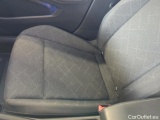 Volkswagen  Golf  Volkswagen Variant 1.5 eTSI EVO 150KM DSG 7 Life 5d #24