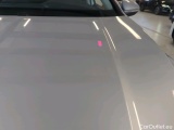  Volkswagen  Golf  Volkswagen Variant 1.5 eTSI EVO 150KM DSG 7 Life 5d #28