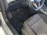  Volkswagen  Golf  Volkswagen Variant 1.5 eTSI EVO 150KM DSG 7 Life 5d #26