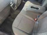  Volkswagen  Golf  Volkswagen Variant 1.5 eTSI EVO 150KM DSG 7 Life 5d #23