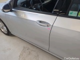  Volkswagen  Golf  Volkswagen Variant 1.5 eTSI EVO 150KM DSG 7 Life 5d #33