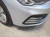  Volkswagen  Golf  Volkswagen Variant 1.5 eTSI EVO 150KM DSG 7 Life 5d #31