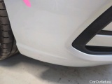  Volkswagen  Golf  Volkswagen Variant 1.5 eTSI EVO 150KM DSG 7 Life 5d #32