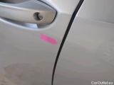  Volkswagen  Golf  Volkswagen Variant 1.5 eTSI EVO 150KM DSG 7 Life 5d #34