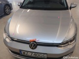  Volkswagen  Golf  Volkswagen Variant 1.5 eTSI EVO 150KM DSG 7 Life 5d #30