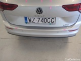  Volkswagen  Golf  Volkswagen Variant 1.5 eTSI EVO 150KM DSG 7 Life 5d #35