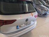  Volkswagen  Golf  Volkswagen Variant 1.5 eTSI EVO 150KM DSG 7 Life 5d #39