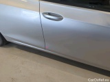  Volkswagen  Golf  Volkswagen Variant 1.5 eTSI EVO 150KM DSG 7 Life 5d #45