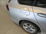  Volkswagen  Golf  Volkswagen Variant 1.5 eTSI EVO 150KM DSG 7 Life 5d #46