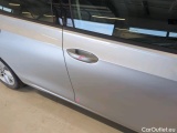  Volkswagen  Golf  Volkswagen Variant 1.5 eTSI EVO 150KM DSG 7 Life 5d #43