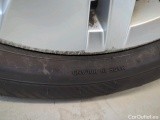  Volkswagen  Golf  Volkswagen Variant 1.5 eTSI EVO 150KM DSG 7 Life 5d #48